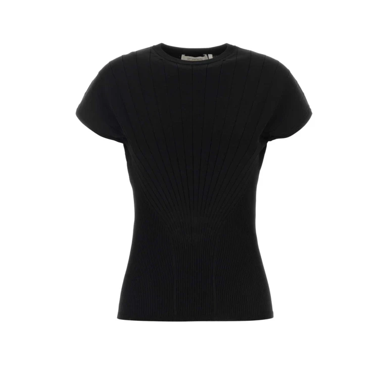 Sweater Woman color Black (2612361081600002)