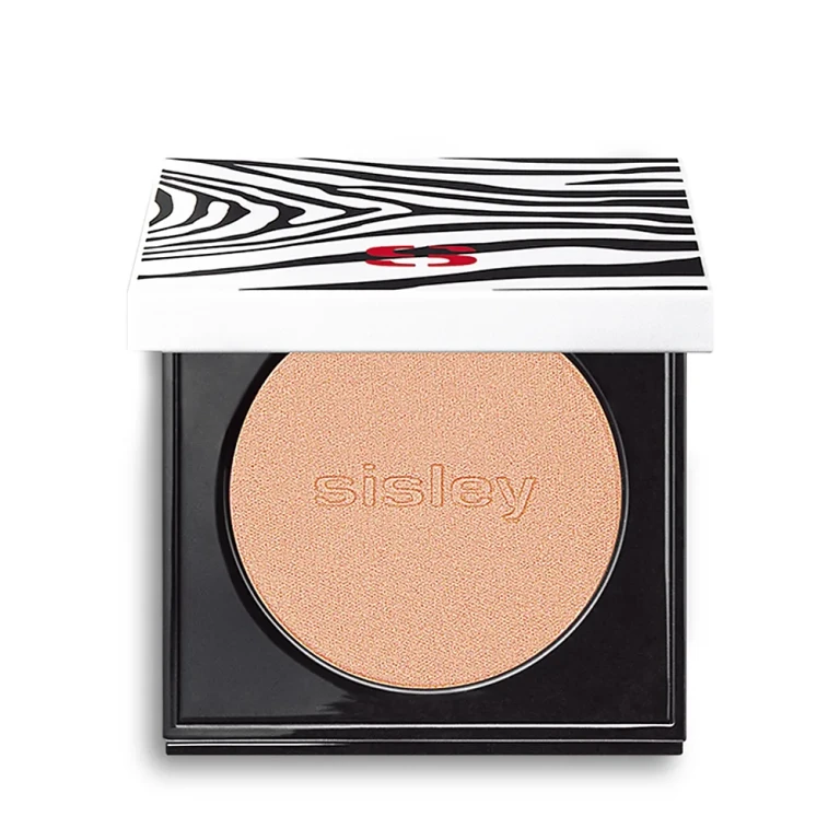 Sisley-Paris Le Phyto-Blush