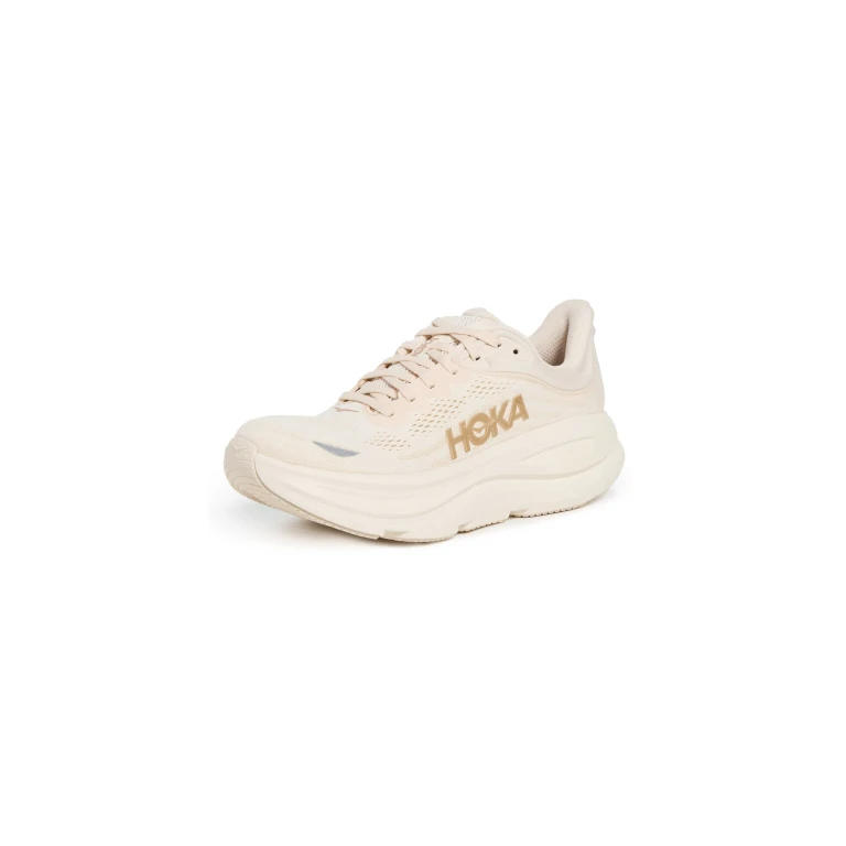 Hoka bondi 9 Sneaker