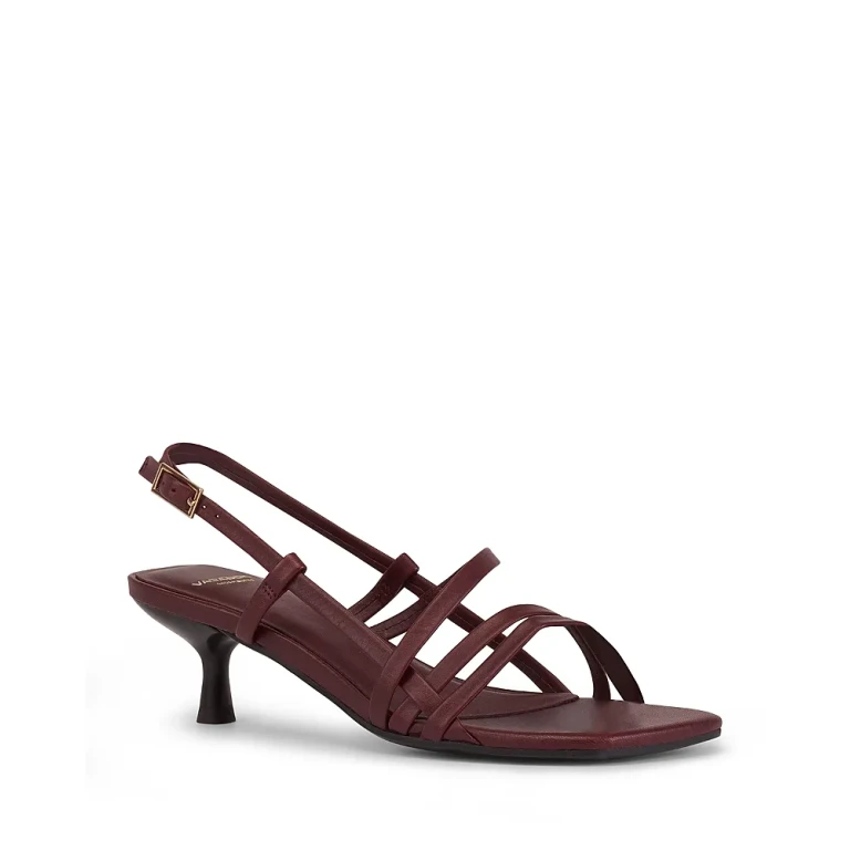 Vagabond Shoemakers Women's Jonna Sandals