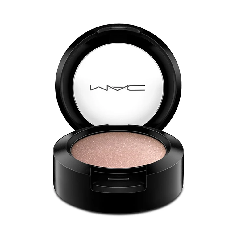 MAC Eye Shadow - Frost