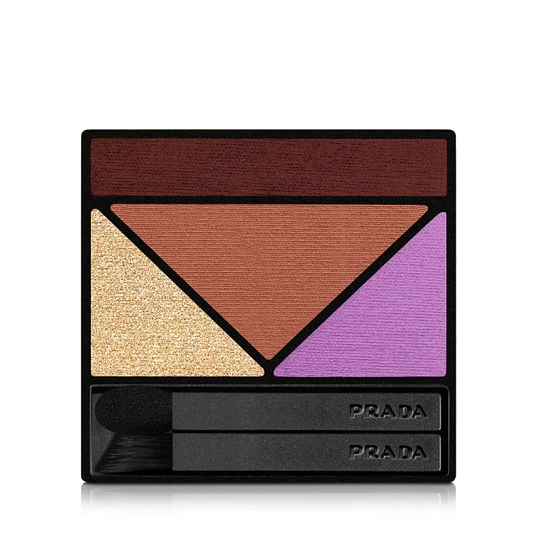 Prada Eye Palette Refill
