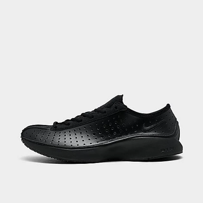 Nike Women's Superfly Running Shoes in Black Size: 5.0