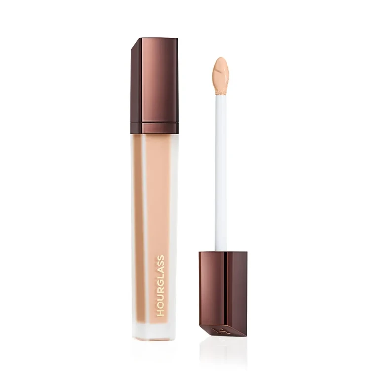 Hourglass Vanish Airbrush Concealer
