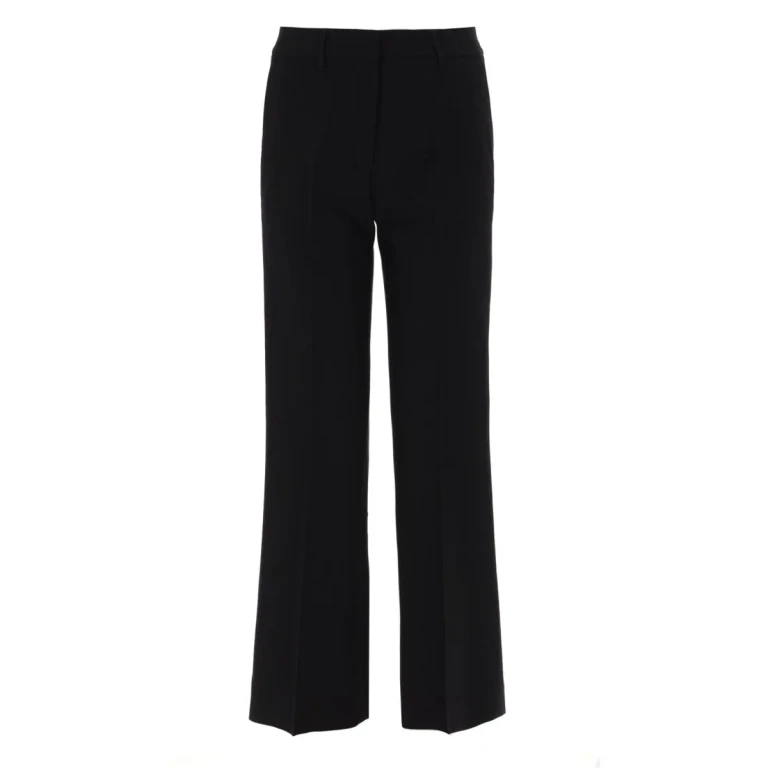 Pants Woman color Beige (CDVSJOZ00STDMA270040)