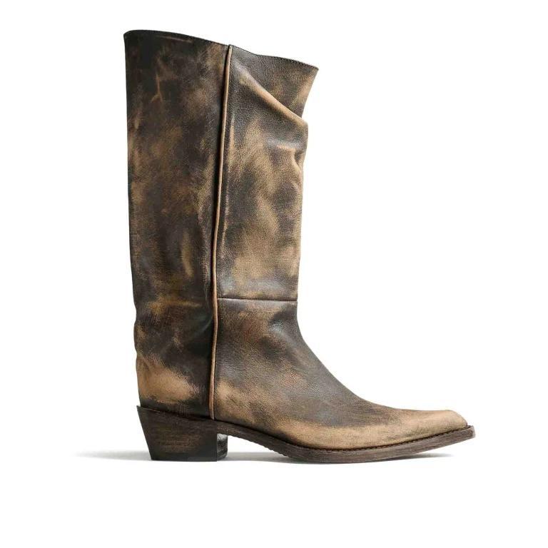 Khaite Bottines - Noir