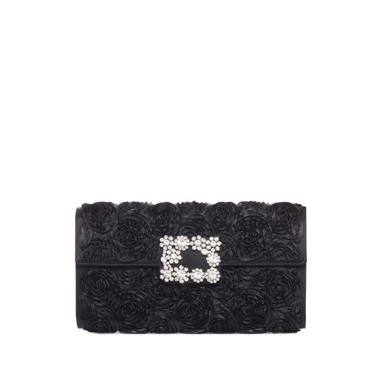 Roger Vivier Bags - Women