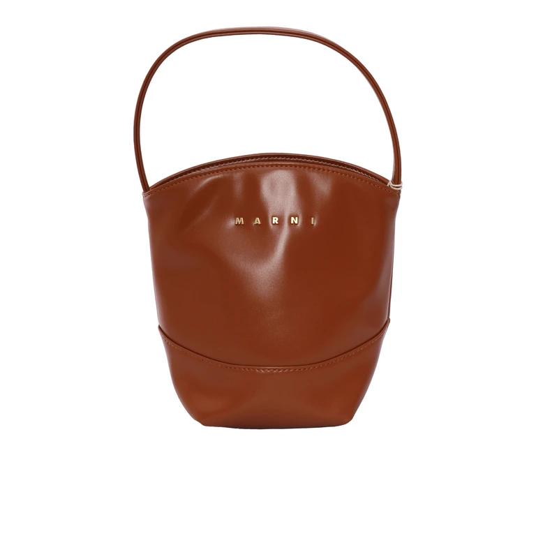 Bag Kids color Brown (M01820M00TK0M704)