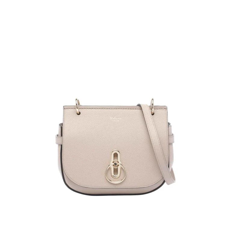 Mulberry Sac Bandoulière - Beige