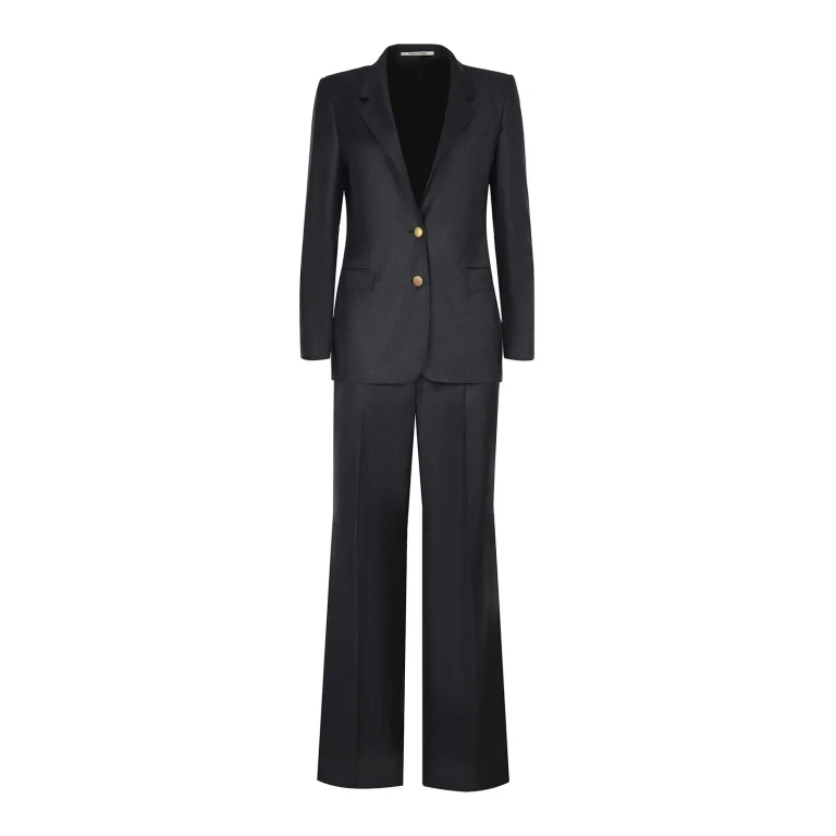 Tagliatore Robe Au Genou - T-Parigi