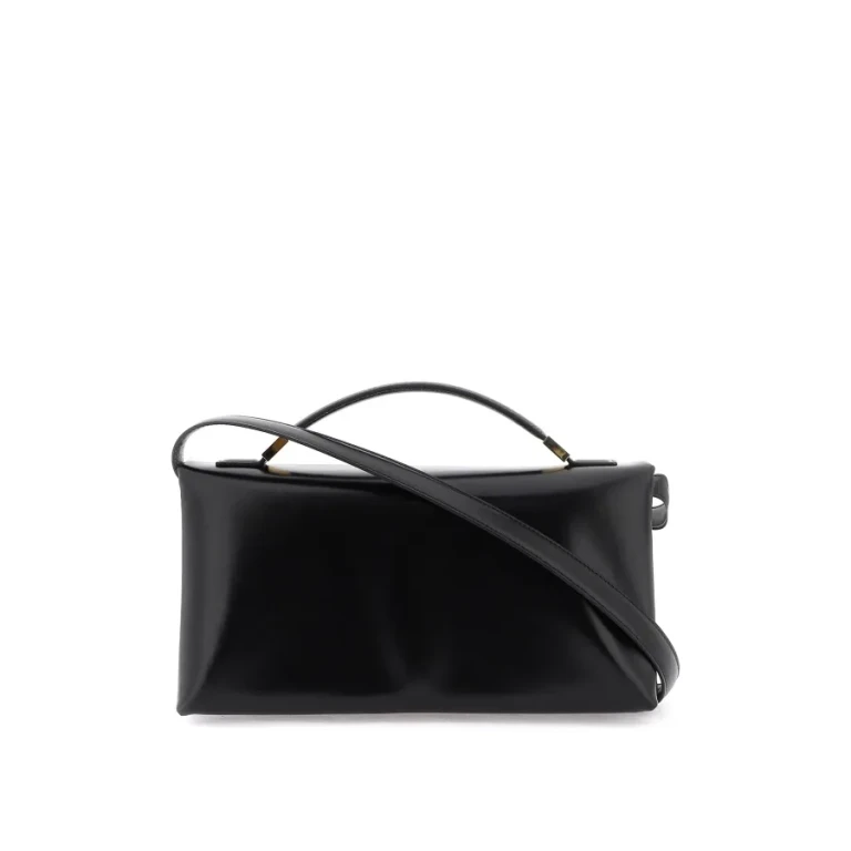 prisma Handbag