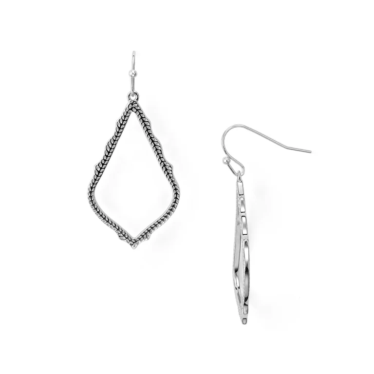 Kendra Scott Sophia Drop Earrings