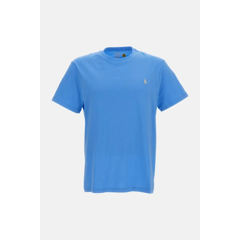 T-shirt (710671438526)