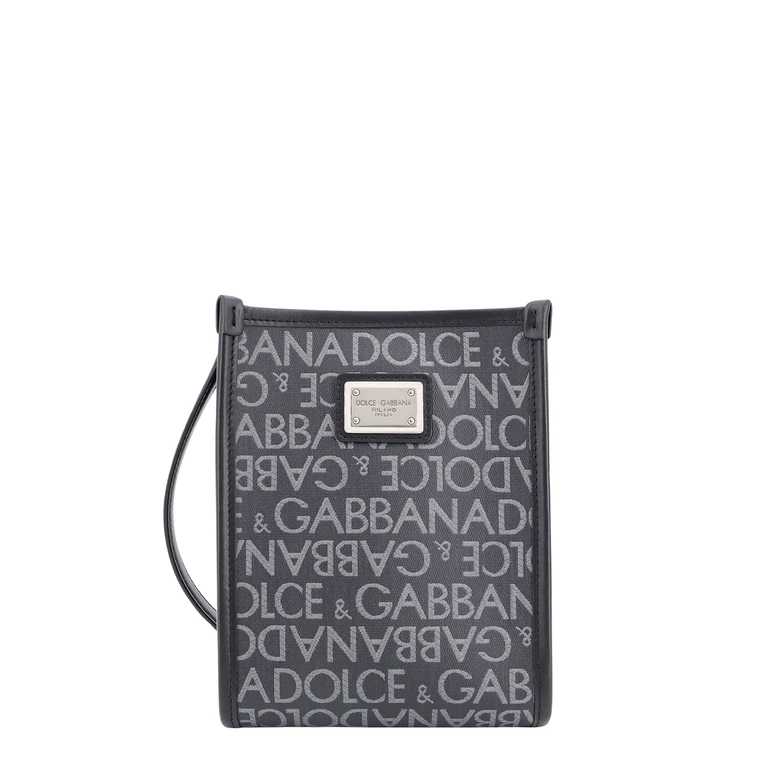 Dolce & Gabbana Shoulder Bag