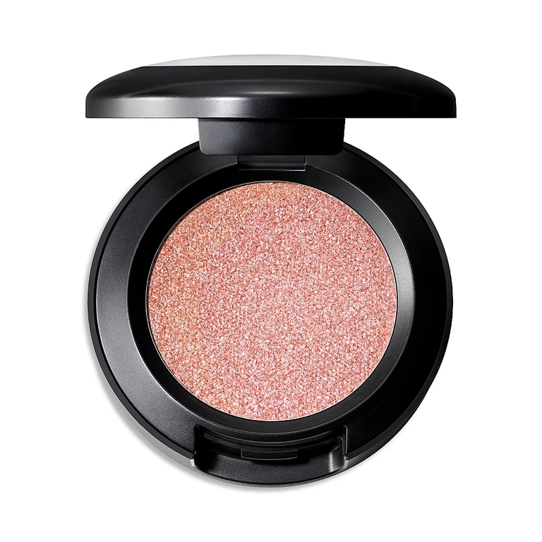MAC Glitter Eye Shadow