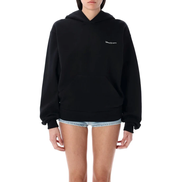 Coperni Collector Hoodie