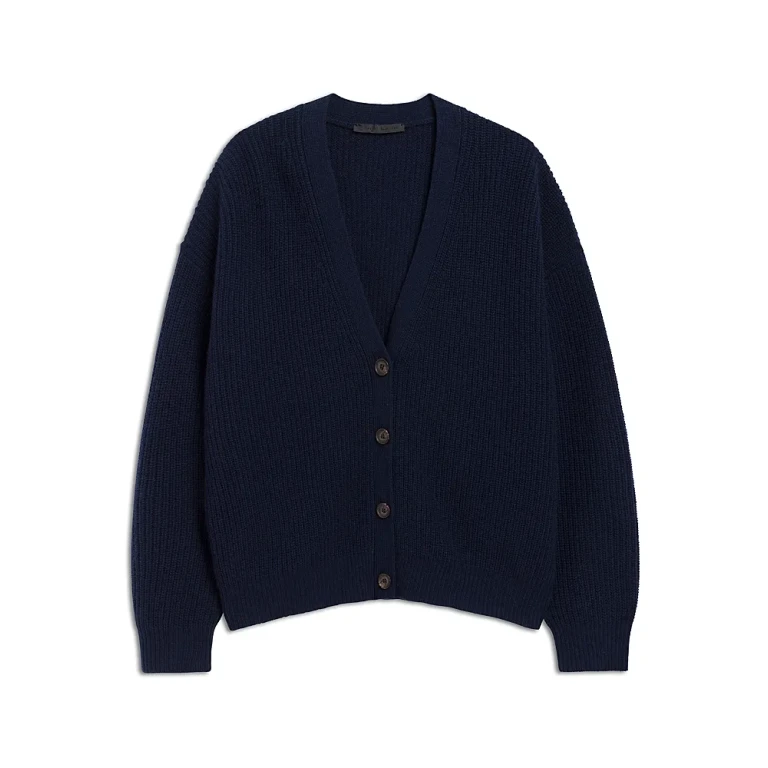 Jenni Kayne Cashmere Cardigan