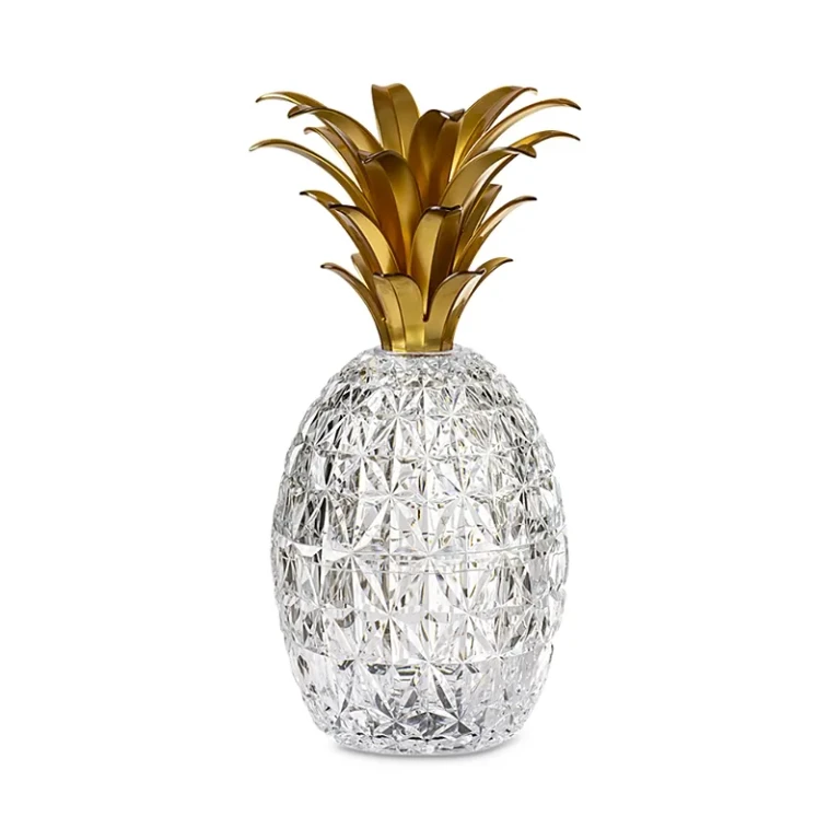 Mario Luca Giusti Melissa Cutlery Holder