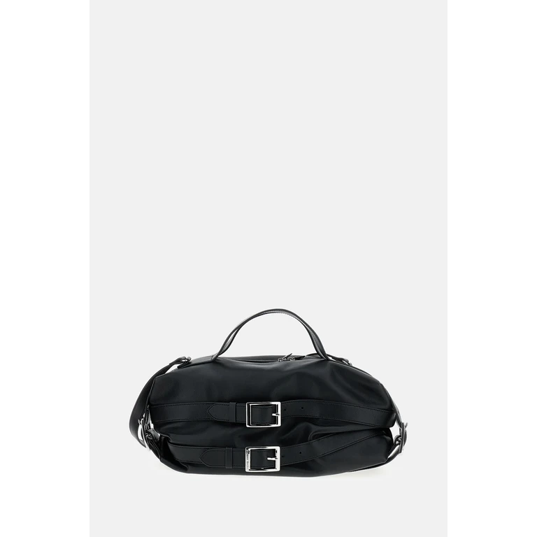 Simone Rocha Bags Black Leather - Women