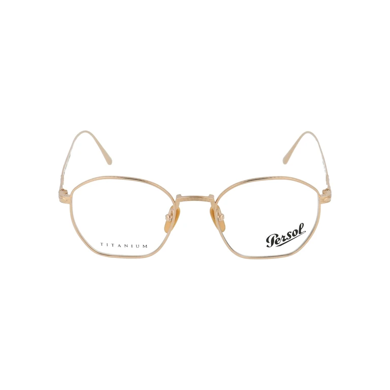 Optical Frames Men color Gold (0PO5004VT8000)
