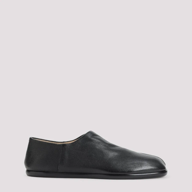 Mocasines Tabi Babouche de Maison Margiela