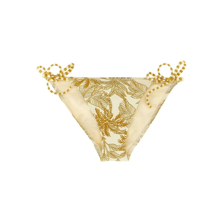 Eres solarium Bikini Bottoms
