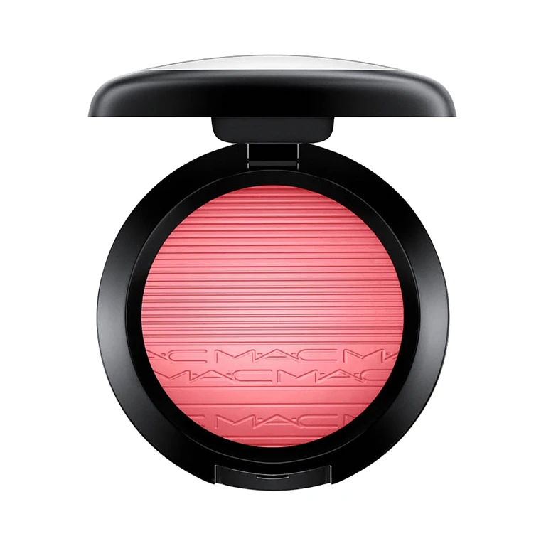 MAC Extra Dimension Blush, Extra Dimension Collection