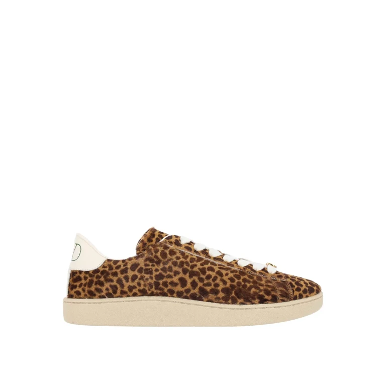 Valentino Garavani Baskets - Royco