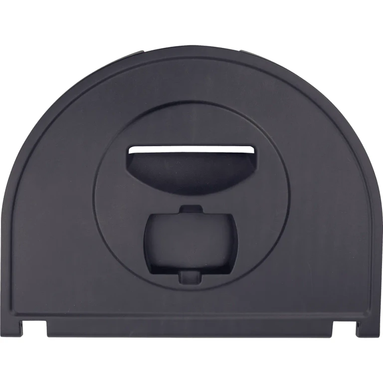 Honeywell Water Fill Door for CO60PM Evaporative Cooler (3100258)