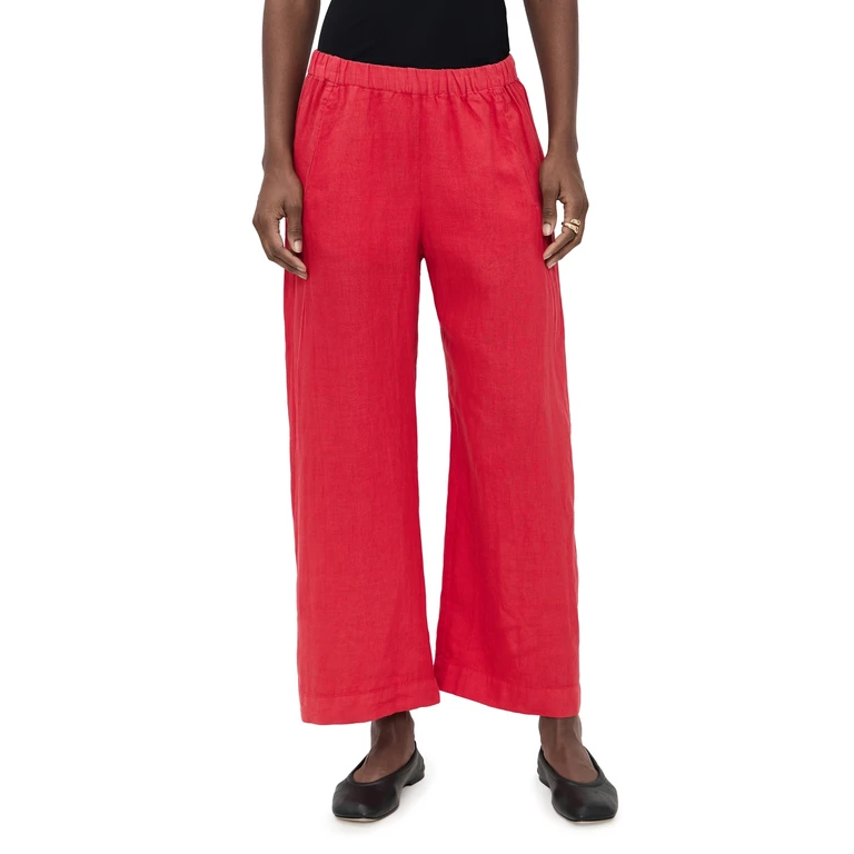 Velvet Lola Pants Lipgloss XL