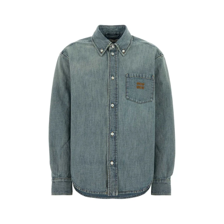 Celine Camicie