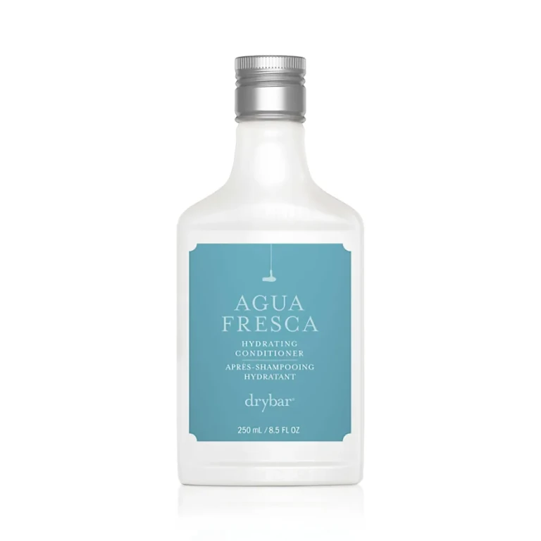 Drybar Agua Fresca Hydrating Conditioner 8.5 oz.