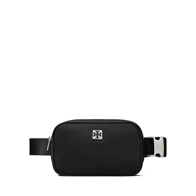 Tory Burch Virginia Belt Bag