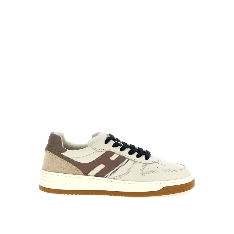 Hogan Baskets - Multicolore