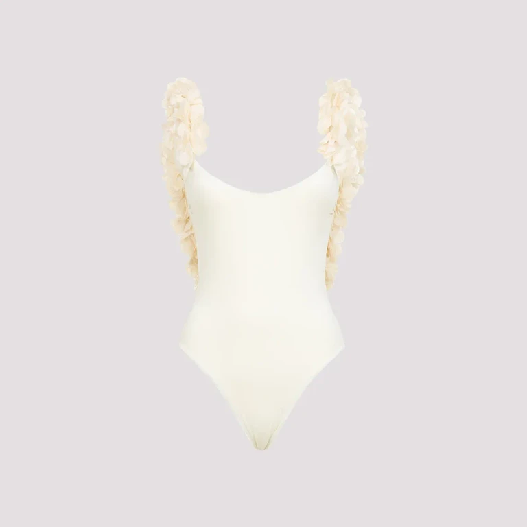 LA REVECHE - La Reveche Amira One-piece