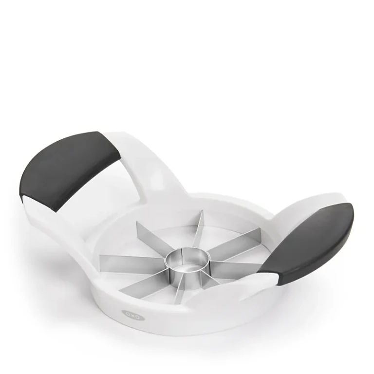 Oxo Good Grips Apple Divider