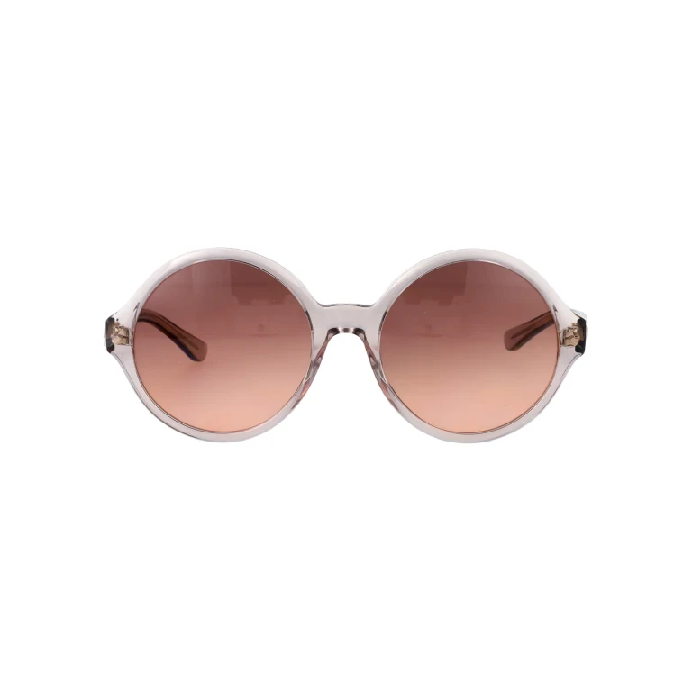 Chloé Eyewear Ch0290s Sunglasses