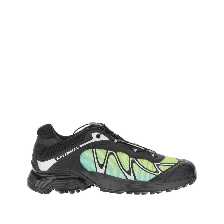 Salomon XT-Whisper Herren-Sneaker