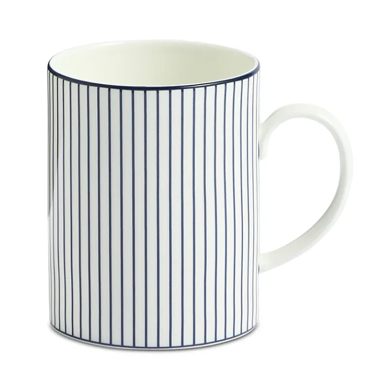 Wedgwood Gio 11.5 oz. Mug