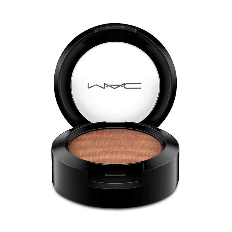MAC Eye Shadow - Velvet