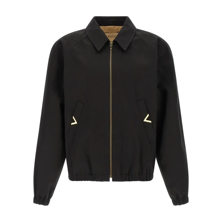 Valentino Garavani Bomberjack