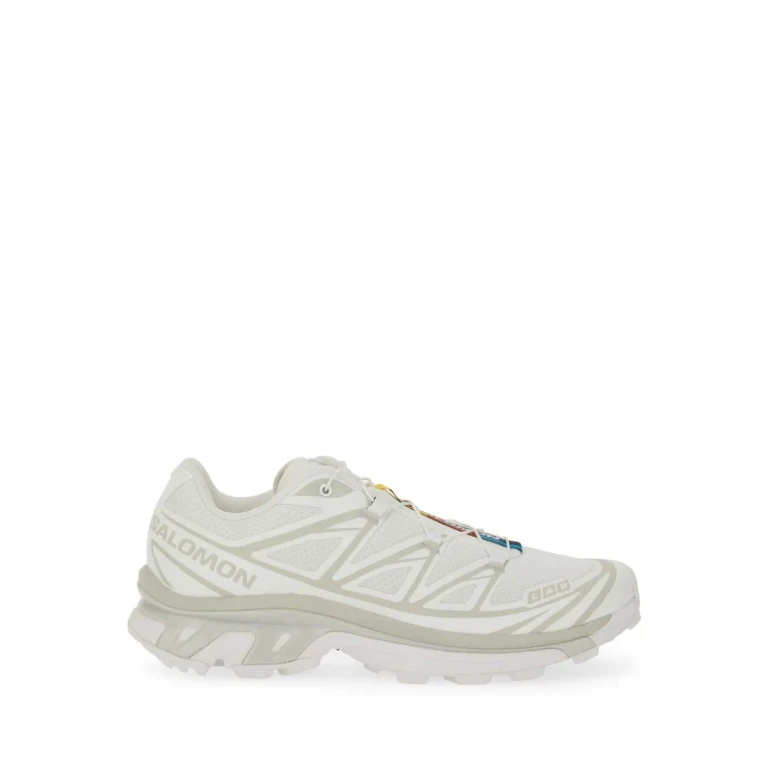 Salomon Sneaker Xt-6