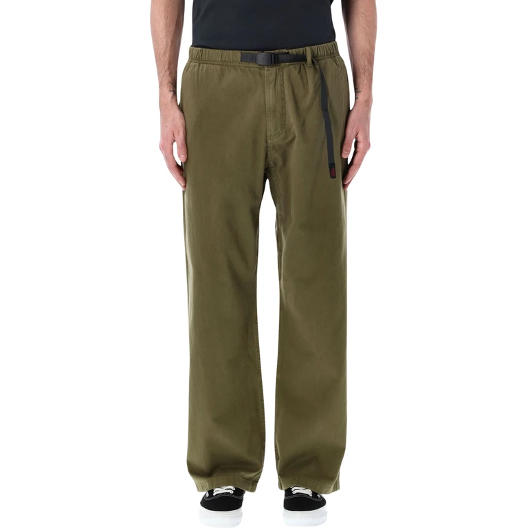 Puma H-Street Chrome Mesh-panelled Sneakers