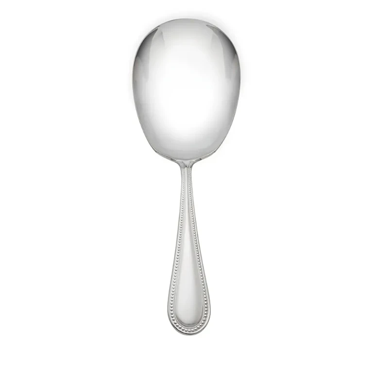 Reed & Barton Lyndon Bar Spoon