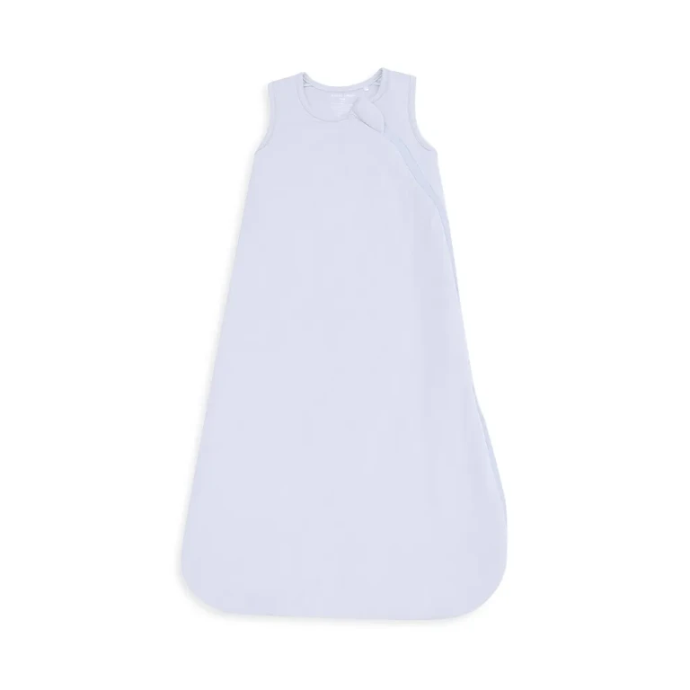 Angel Dear Boys' Basics Arctic Ice Sleep Bag - Baby