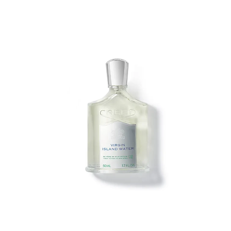 Creed Virgin Island Water 1.7 oz.