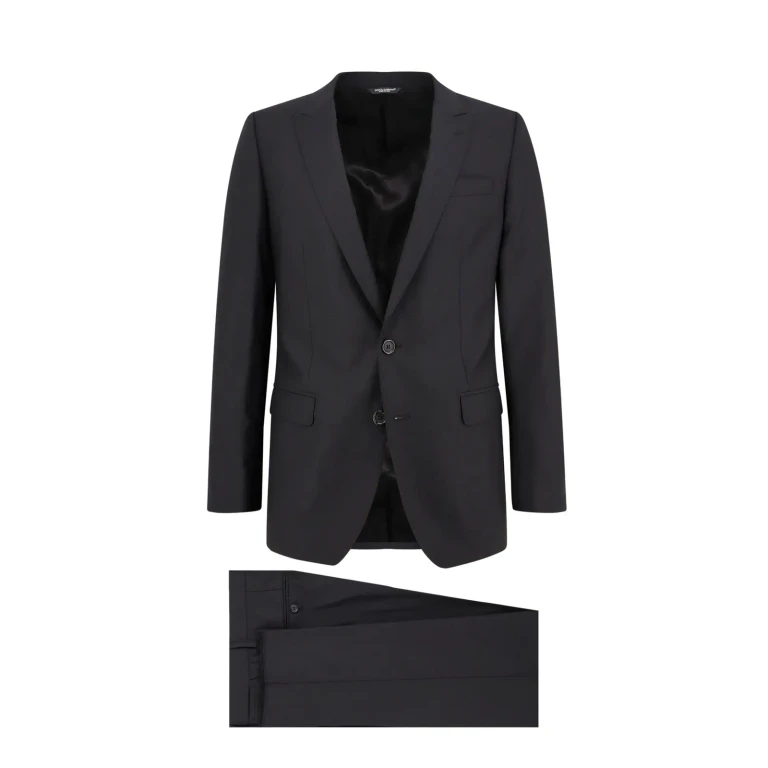 Dolce & Gabbana martini Dress