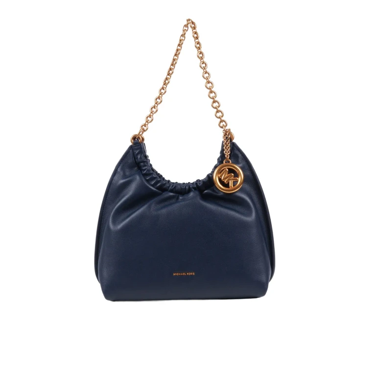 Michael Kors Md Cinch Pouchette