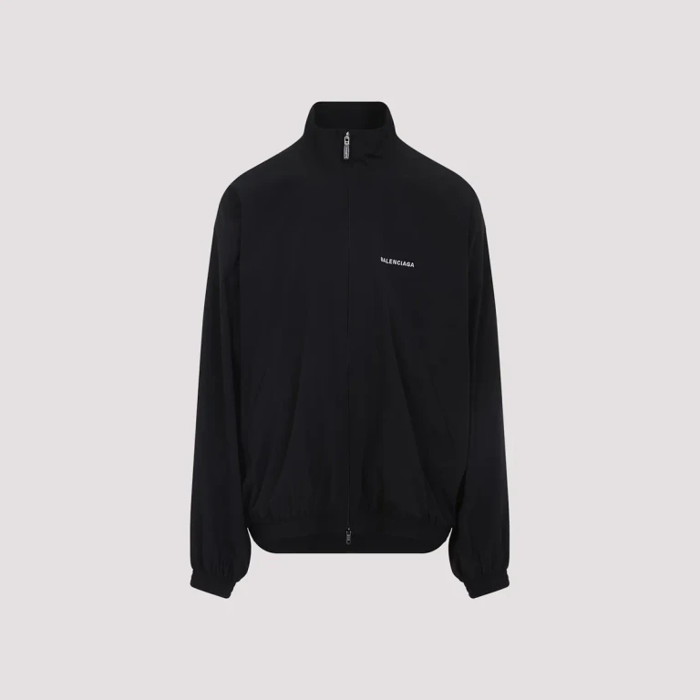 Givenchy Tracksuit Jacket