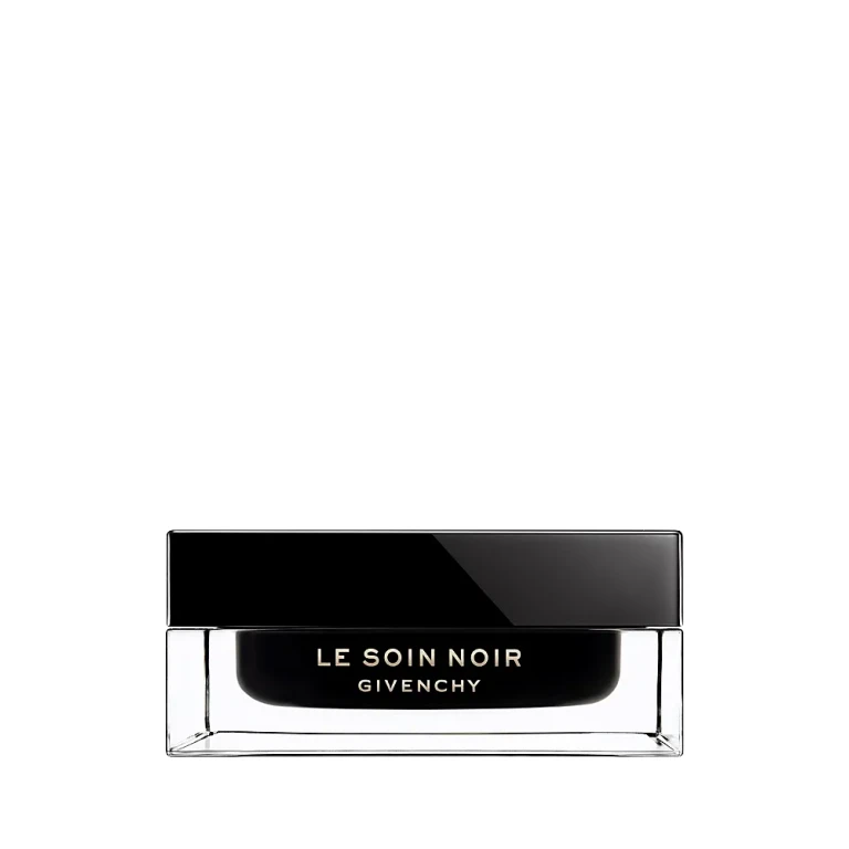 Givenchy Le Soin Noir Masque Noir & Blanc 2.5 oz.